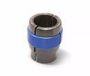 Yamaha YZF R1 [Motion Pro] - Ringer® Built -in tool for Gabelsimmering-1