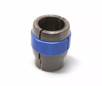 Yamaha yzf 750 R [Motion Pro] - outil Built-in pour forking Ringer®