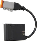 Harley Davidson Dyna [DYNOJET] – Power Vision 4 injection control-5