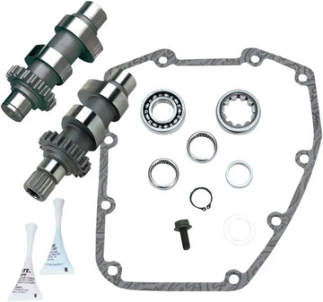 Harley-Davidson FLHRC 1450 Road King Classic [2004] - MR103 Nockenwellen-Kit – Bild 2