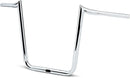 harley davidson fltr [LA CHOPPERS] – Guidon Hefty Prime Ape 1-1/4"-2