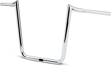 harley davidson fltr [LA CHOPPERS] – Guidon Hefty Prime Ape 1-1/4" - 0