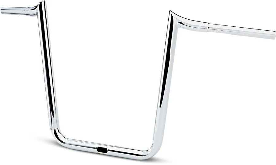 harley davidson fltruse [LA CHOPPERS] – Guidon Hefty Prime Ape 1-1/4"