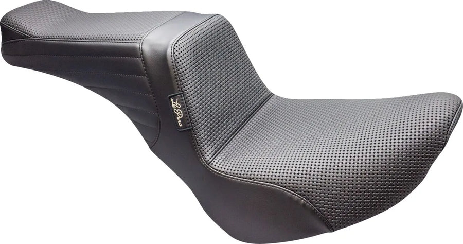 harley-davidson street bob [LE PERA] – Tailwhip Sattel
