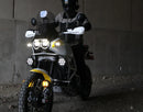 ducati desertx [DENALI] – Cansmart Gen II-2