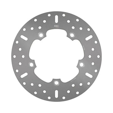 Suzuki GSX 8S [EBC] – Round HPSR rigid brake disc