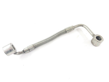 Triumph Speed ​​Triple 885i T509 [1997] - Oil pipe