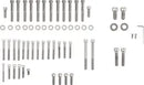 Harley-Davidson XLH 900 Sportster [1958-1960, 1962-1964] - kit vis de culasse - photo 9