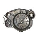 Beta RR-T SM 50 2T - clutch cover black