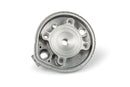 Fantic XM 50 2T - Zylinder Kurbelwelle 70ccm Grauguss