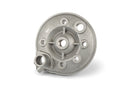 Beta RR-T SM 50 2T - vilebrequin cylindre 70ccm fonte grise