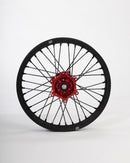 HONDA CRF 450 [2013-2026] - Paire de roues MX