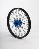 YAMAHA YZ 450 [2014-2026] - MX wheelset