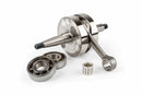 Beta RR Enduro 50 2T - Tuning kit cylinder and crankshaft 94ccm