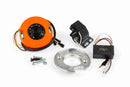 Derbi Senda R DRD Racing Enduro 50 2T D50B0 [2006–] - Ignition Digital Direct