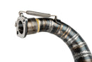 Aprilia RX Enduro 50 2T D50B0 [2007–] - Echappement sans ESD 80-90cc