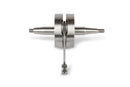 Aprilia RX Factory 50 2T - crankshaft 47mm stroke 95mm