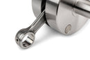 Derbi Senda DRD X-Treme SM '10 - '17 50 2T D50B0 - crankshaft 47mm stroke 95mm