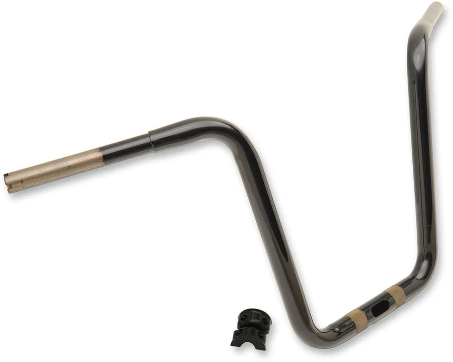 harley davidson fltr [DRAG SPECIALTIES] – 1-1/4" touring handlebars