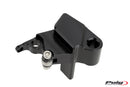 DUCATI MONSTER 796 [2016] – Clutch lever adapter – Black-1