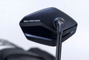 ducati monster 937 [SW-MOTECH] – miroir pour extrémités de guidon-5