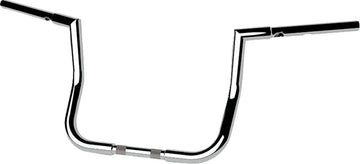 harley davidson flhrxs [LA CHOPPERS] – 1-1/4" Twin Peaks Touring-Lenker - 0