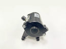 BMW R 1200 R [Parts Europe] - Starter-3