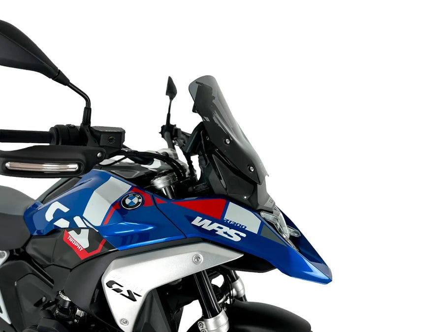 BMW R 1300 GS [WRS] – Windschild