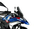 BMW R 1300 GS Adventure [WRS] – Pare-brise-4