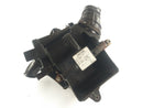 Honda Africa Twin XRV 650 RD03 [1989] - Airbox Luftfilterkasten-1