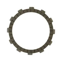 Yamaha XP 500 T-MAX [2001, 2008, 2010-2011, 2008-2011] - disques d'embrayage - photo 6