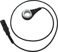 Harley-Davidson FLTRX 1923 Road Glide 117 [2024] - Sonde lambda - photo 5