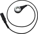 Harley-Davidson FLHTCUTGSE 1923 Tri Glide Ultra CVO 117 [2020] - Lambda sensor – picture 5