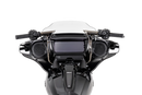 harley davidson flhxse [ZARD] – Eagle handlebars-7
