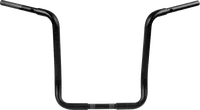Harley Davidson Flhxse [DRAG SPECIALTIES] – 1-1/4" Buffalo Bar Lenker