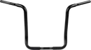 Harley Davidson Flhxse [DRAG SPECIALTIES] – 1-1/4" Buffalo Bar Lenker