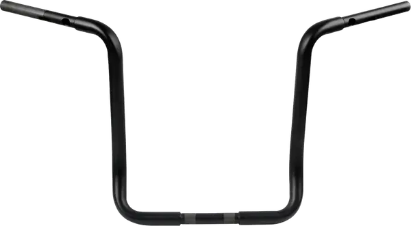 Harley Davidson Flhxse [DRAG SPECIALTIES] – 1-1/4" Buffalo Bar Lenker