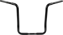 Harley Davidson Flhxse [DRAG SPECIALTIES] – 1-1/4" Buffalo Bar Lenker