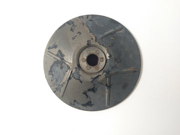 Moto Guzzi V7 850 GT - Wheel hub cover Wheel hub cover