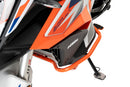 KTM 1290 SUPER ADVENTURE R [2024] - Footstand extension with-1