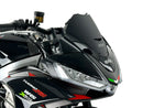 Aprilia Tuono 660 [WRS] - pare-brise-1