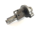 Triumph Daytona 1200 T300D [1995] - timing chain tensioner-1