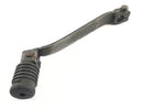 Suzuki DR 750 S SR41B [1988] - Shift pedal gear lever-1
