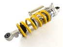 Yamaha YZF R1 RN04 [2000] - Shock absorber rear strut-5