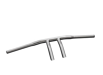 SUZUKI VS 1400 INTRUDER [1987-2000] - Lenker "Wishbone"