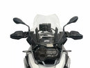 BMW R 1200 R [WRS] – Windschild-4