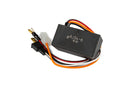 Fantic XM 50 2T - Allumage Numérique Direct