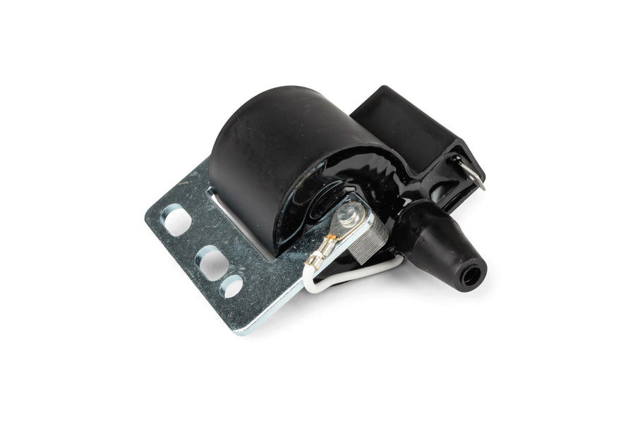Fantic XE 50 2T - Ignition Digital Direct