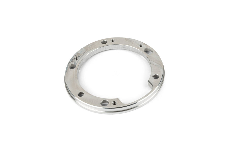 Fantic XM 50 2T - Allumage Numérique Direct