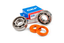 Beta RR Enduro 50 2T - Motorpack Streetrace 88ccm